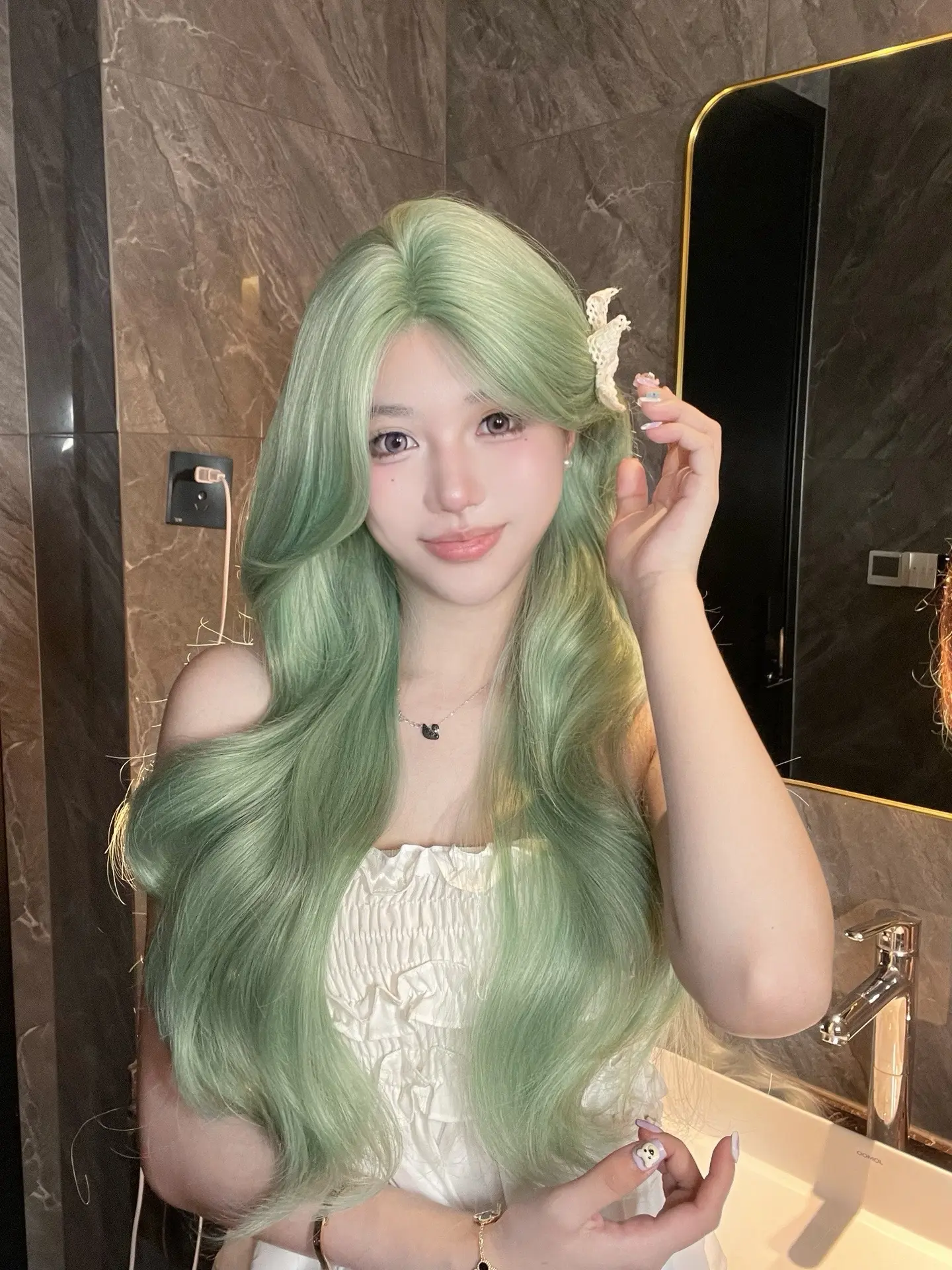 好想和你长长久久 可是你该长的不长 该久的不久