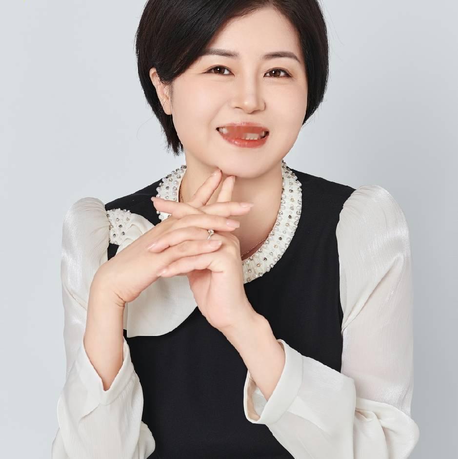 张琼，用一瓶山胡椒油，诠释了中国湘菜的调性

文/中国湘菜文化大师  邓杰

合