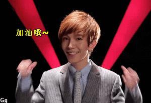#郭敬明删除大梦归离相关博文##郭敬明[超话]#郭敬明你怎么个事啊！为啥除名了是