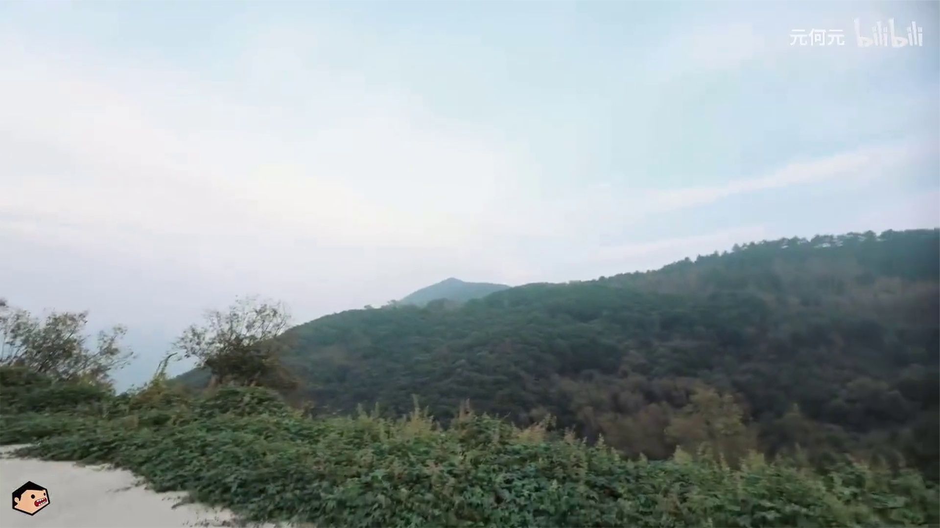 一家三口睡在小米澎程N90里，是一种什么体验？
