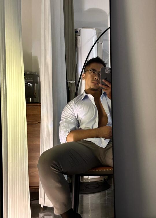 419祝自己生日快乐🎂不惑之年