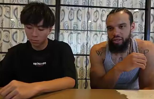 狄龙：一旦文班开始拿MVP他就会达成垄断，其他人再无机会5月15日讯 近日，菲尼