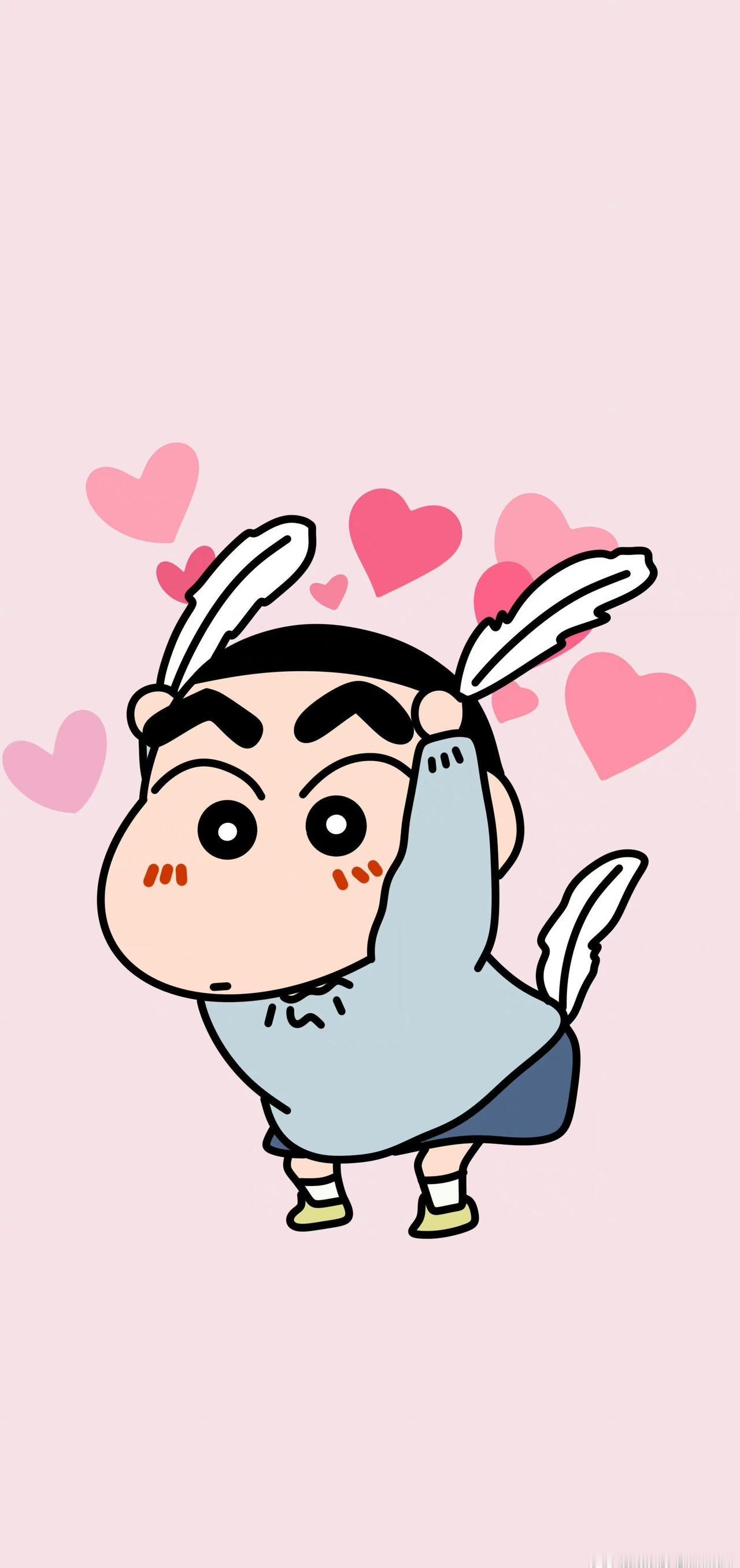 听不见车水马龙的声响没关系 成都用各种贴心设计 让这座城市的善意被稳稳感知到 温