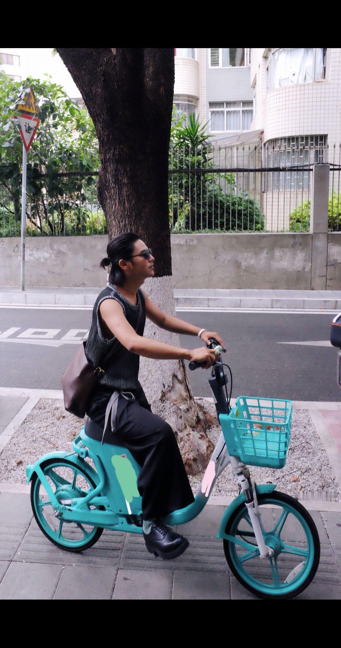 周一#随拍 #日常vlog