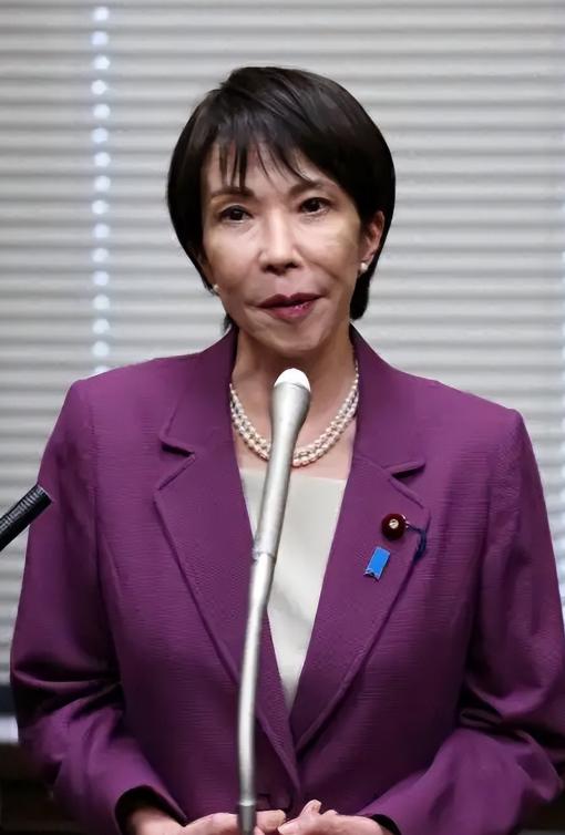 终于有日本媒体人捅破了那层纸！一名日本人曾说：“美国和中国都是战争的战胜国。美国