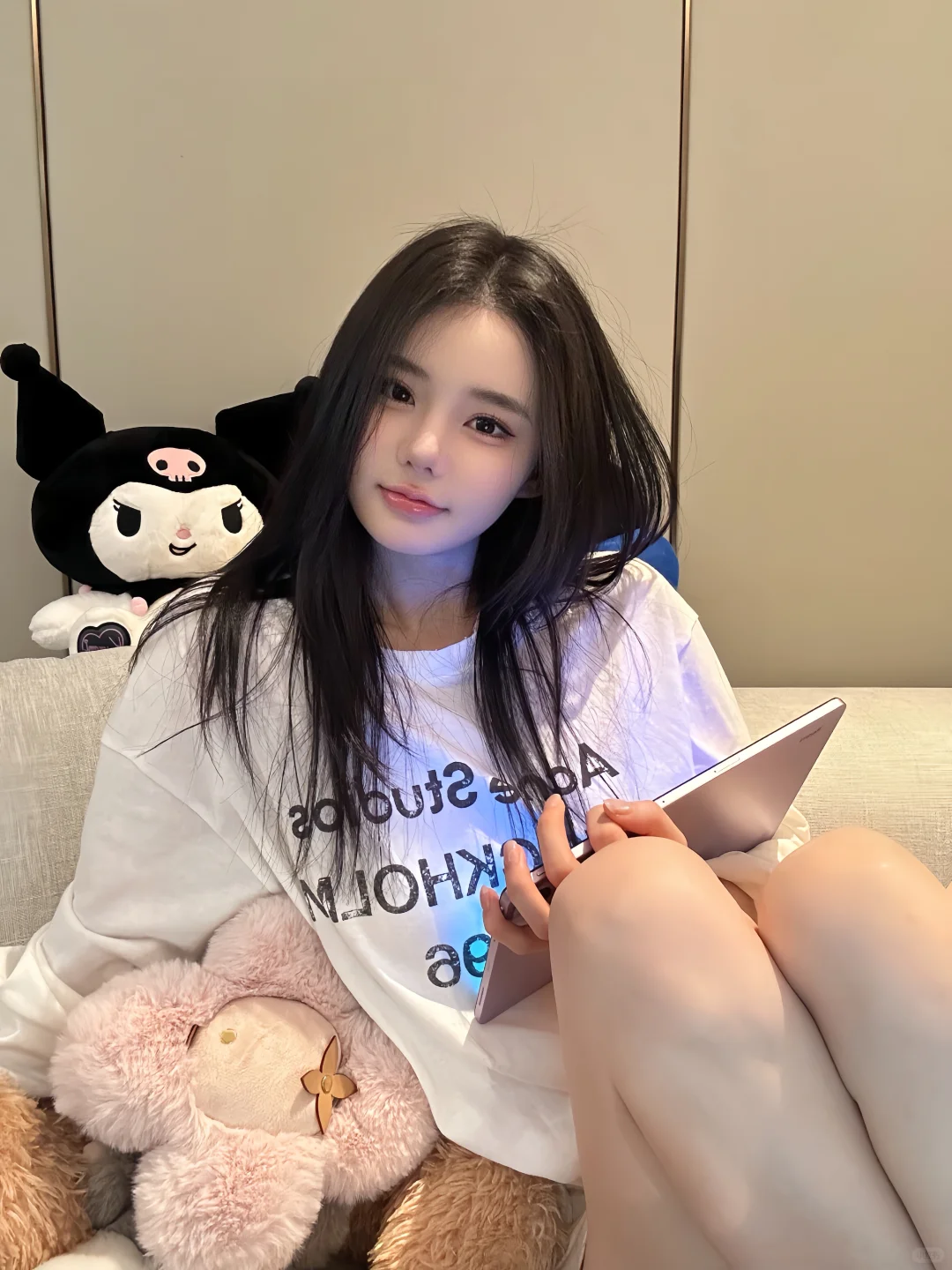 姐夫 不行哟