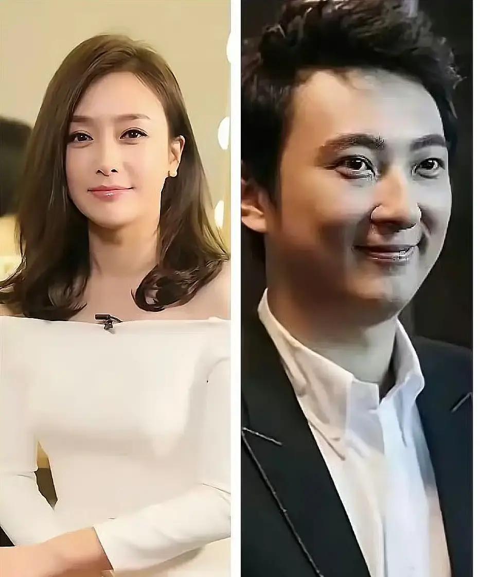 秦岚41岁脸没崩，王思聪盯上医美
 
去年她一句“热玛吉打工人”冲上热搜，3亿人