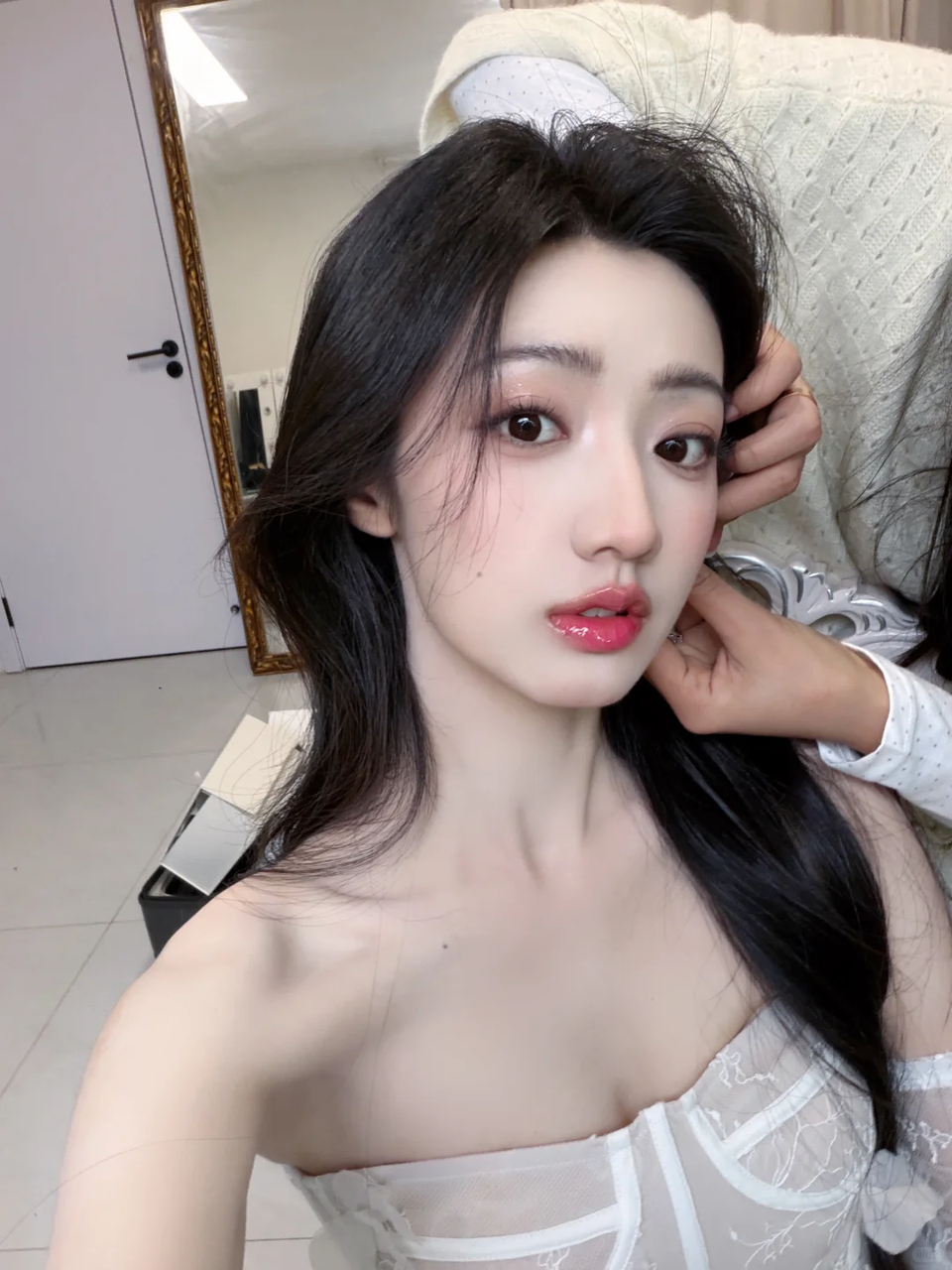 感觉每天吃什么是件很麻烦的事谁和我一样，一日三餐都要为“吃什么”疯狂纠结，站冰箱