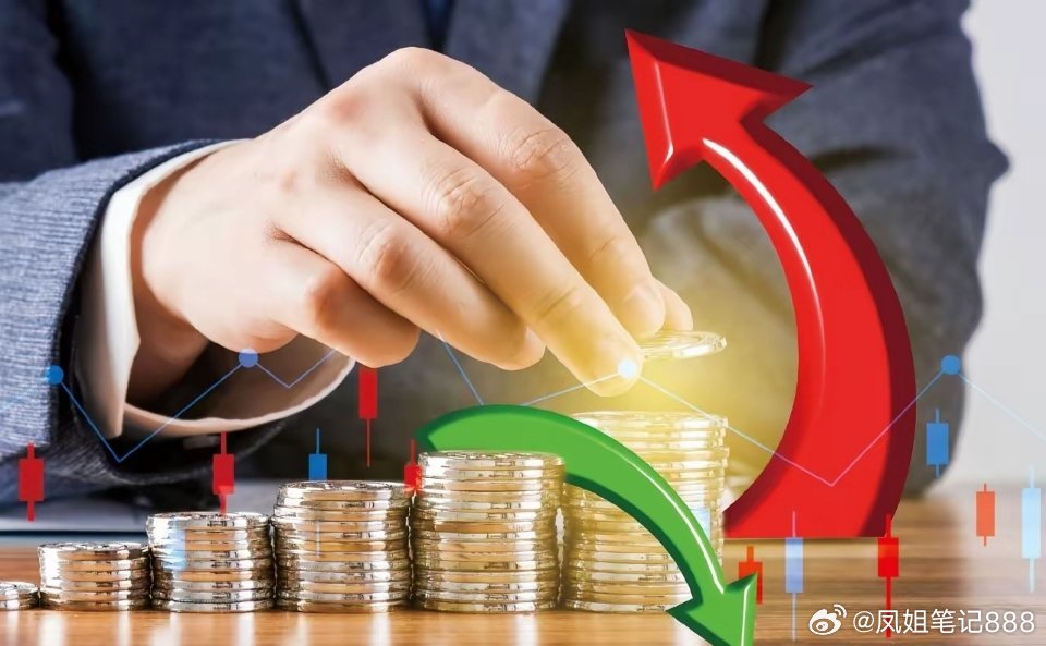 这行情好难要么你就在光里要么就在芯片要么就在电子布要么就在超级电容要么就在科技材