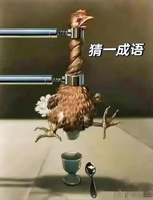 猜吧