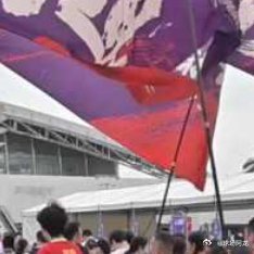 “苏超”战火再燃，常规赛收官今天（9月19日）19:40在南通体育会展中心体育场