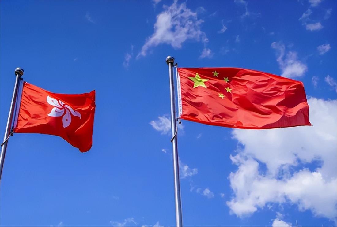 解放台湾后，台湾不能再次建省，更不能设省会，历史留的教训太惨痛了，如果谁要在统一