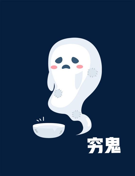气球差不多快要爆了！
最新数据显示美国国债已达38万亿
38万亿美元什么概念？等