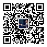 淑悦爱读科技