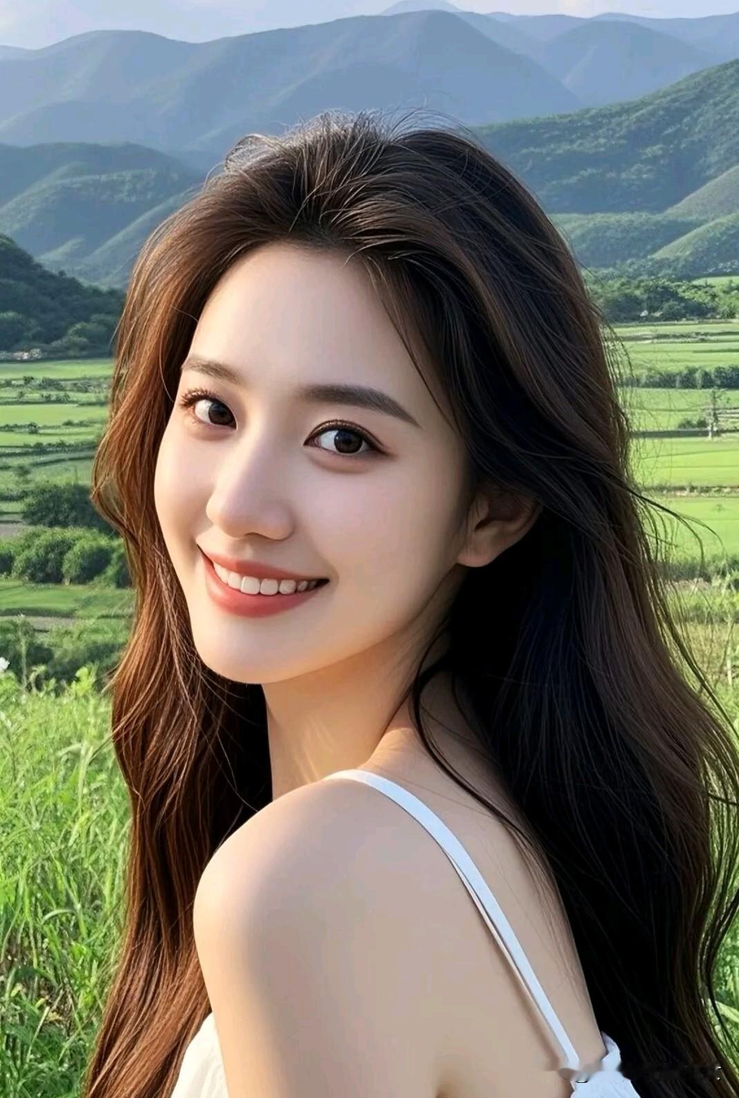 你以为错过了这个男人就错过了这个村了？错！大错特错！
过了这个村，你就进城了……