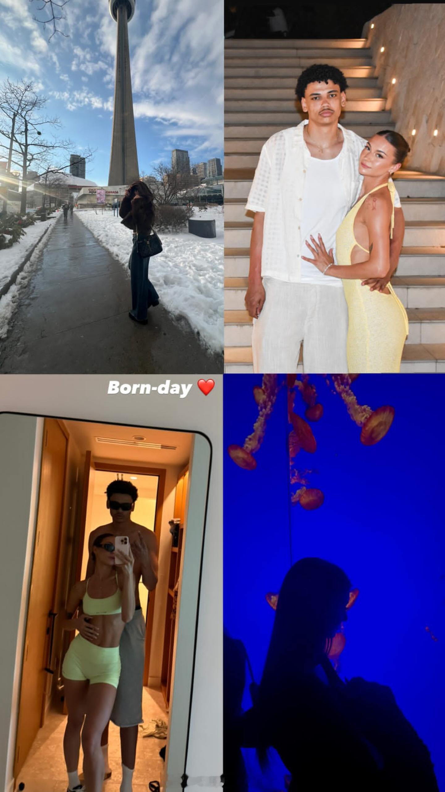 腻歪上了❤️ 
