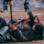 高卿尘发长文告别满地 高卿尘和满地的告别长文，就像一首温暖的歌。满地用文字诉说着