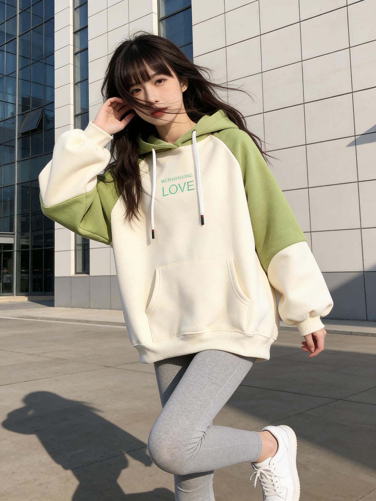 西汉才子司马相如，客游临邛时，于卓王孙宴上抚琴，一曲《凤求凰》，暗慕才貌双全的卓