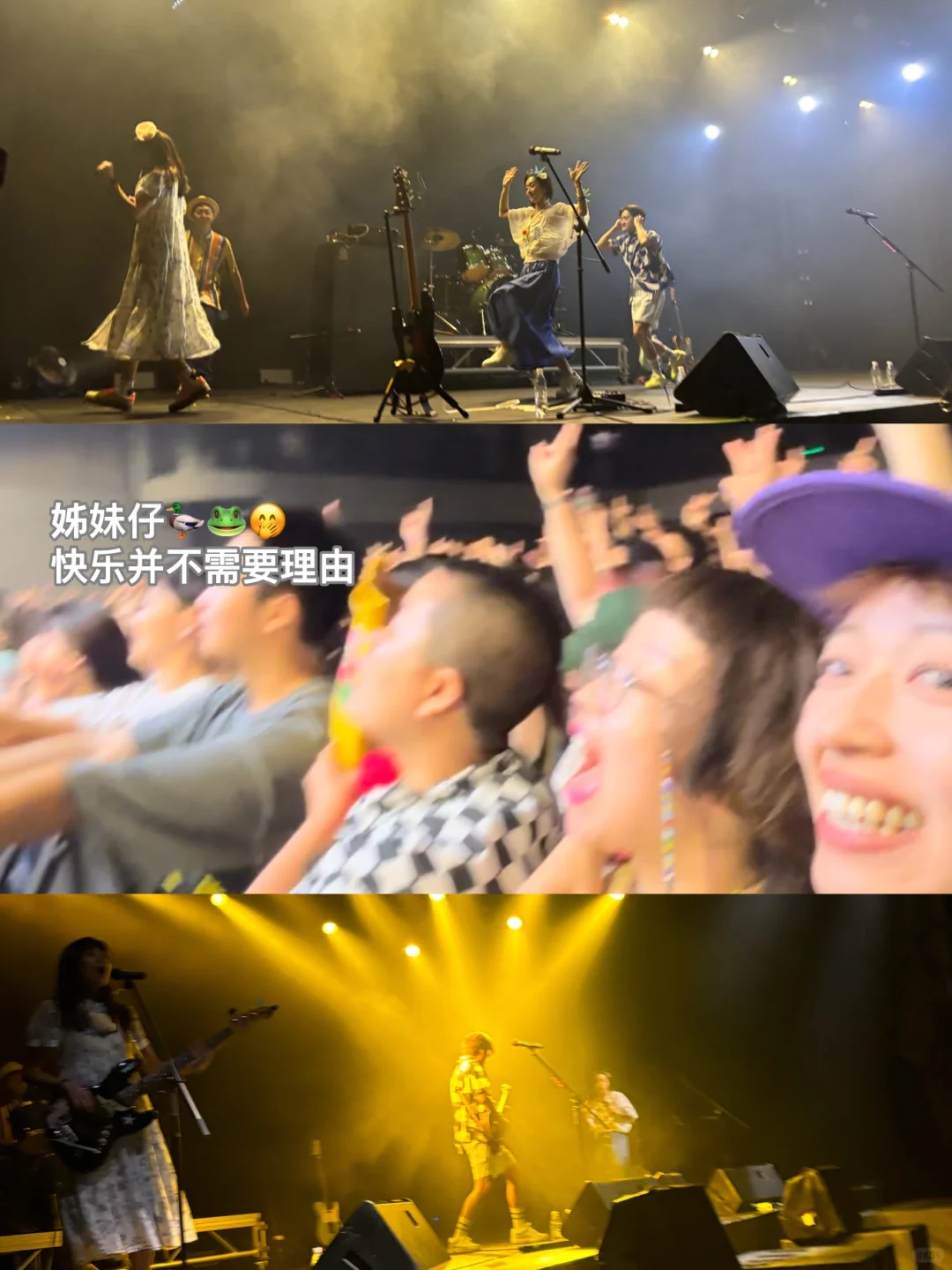 福摇直上🧧快乐🆙