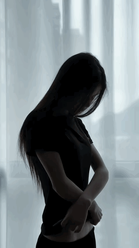 5·20，为什么收红包的大都是美女，
帅哥有收到的吗？
