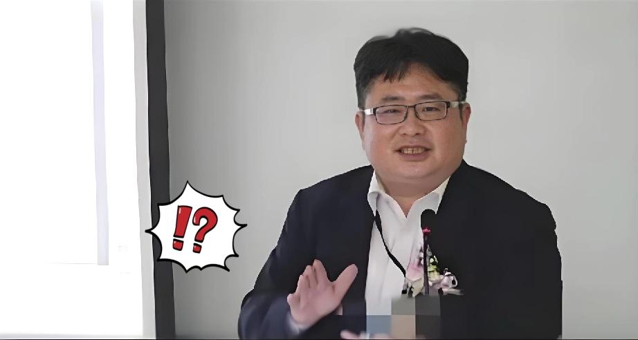 反华分子、日本媒体人矢板明夫昨晚（3月24日晚）写道；“3月24日，日本东京发生