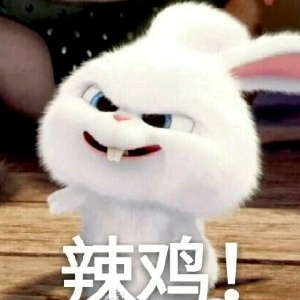 #丈夫出轨要妻子净身出户后被杀#这么抽象的吗……每个字我都认识，合在一起居然这么