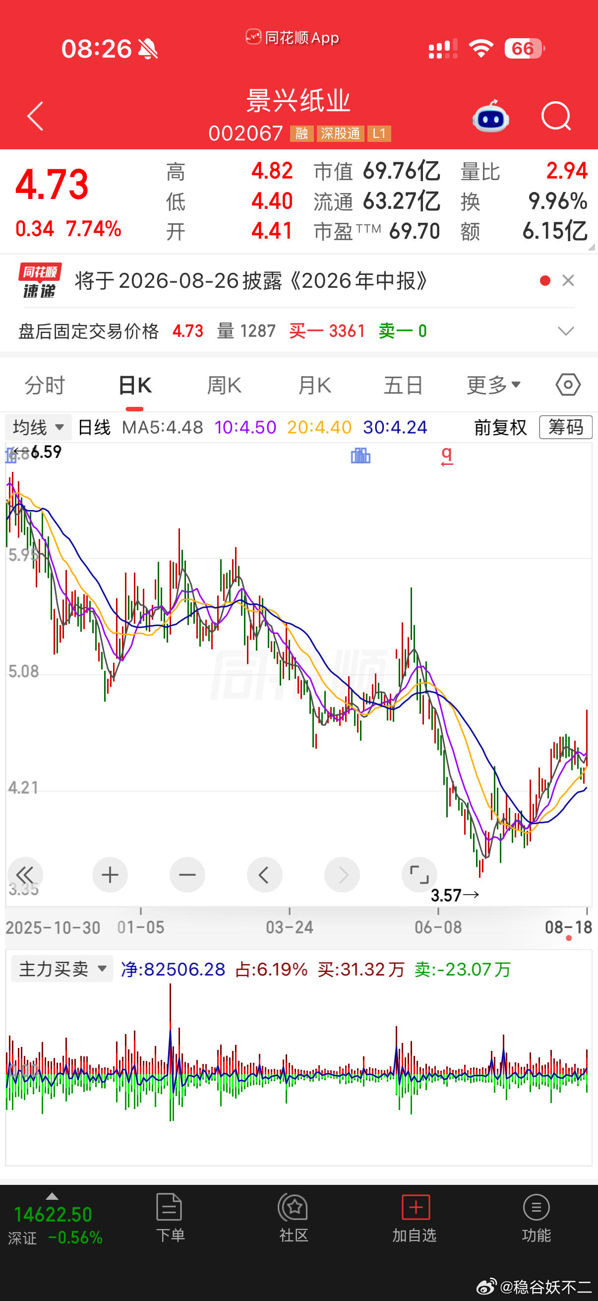 关注朱雀三号成功完成首次大型垂直起降试验