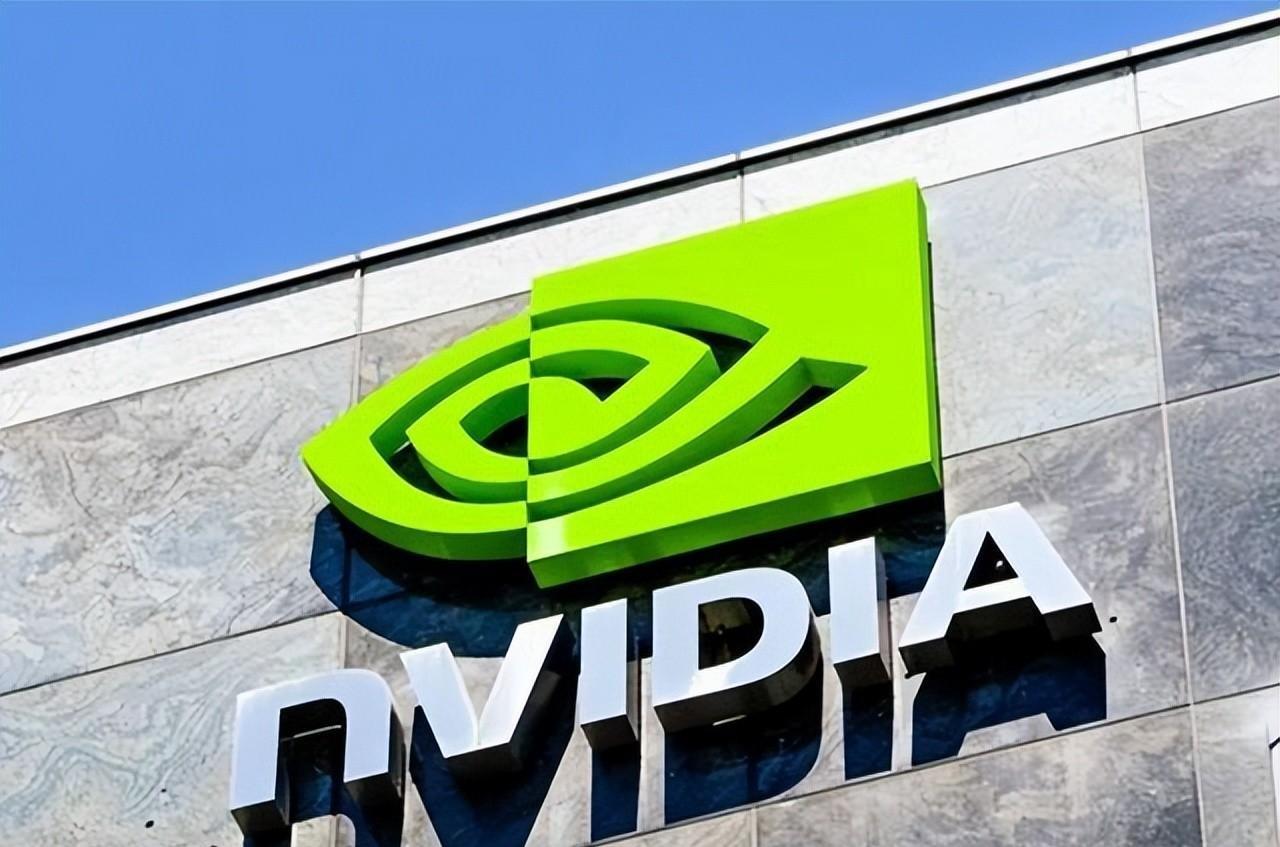 英伟达GTC大会开完三天了，有一条消息被淹没在黄仁勋的新核弹里：比亚迪、吉利、日