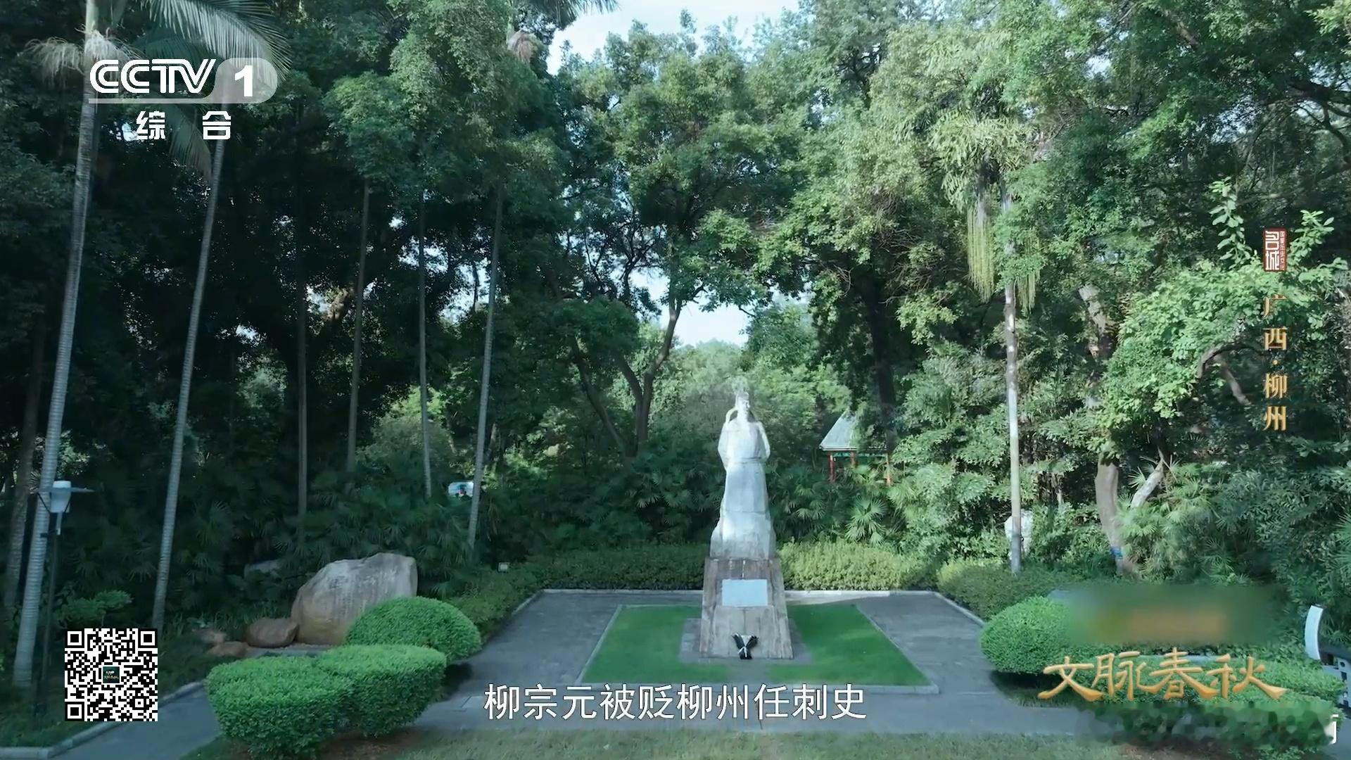 柳州人把水果吃成了酸辣自助  硬核柳州不止味道  柳州街头，水果成酸辣主角。切块