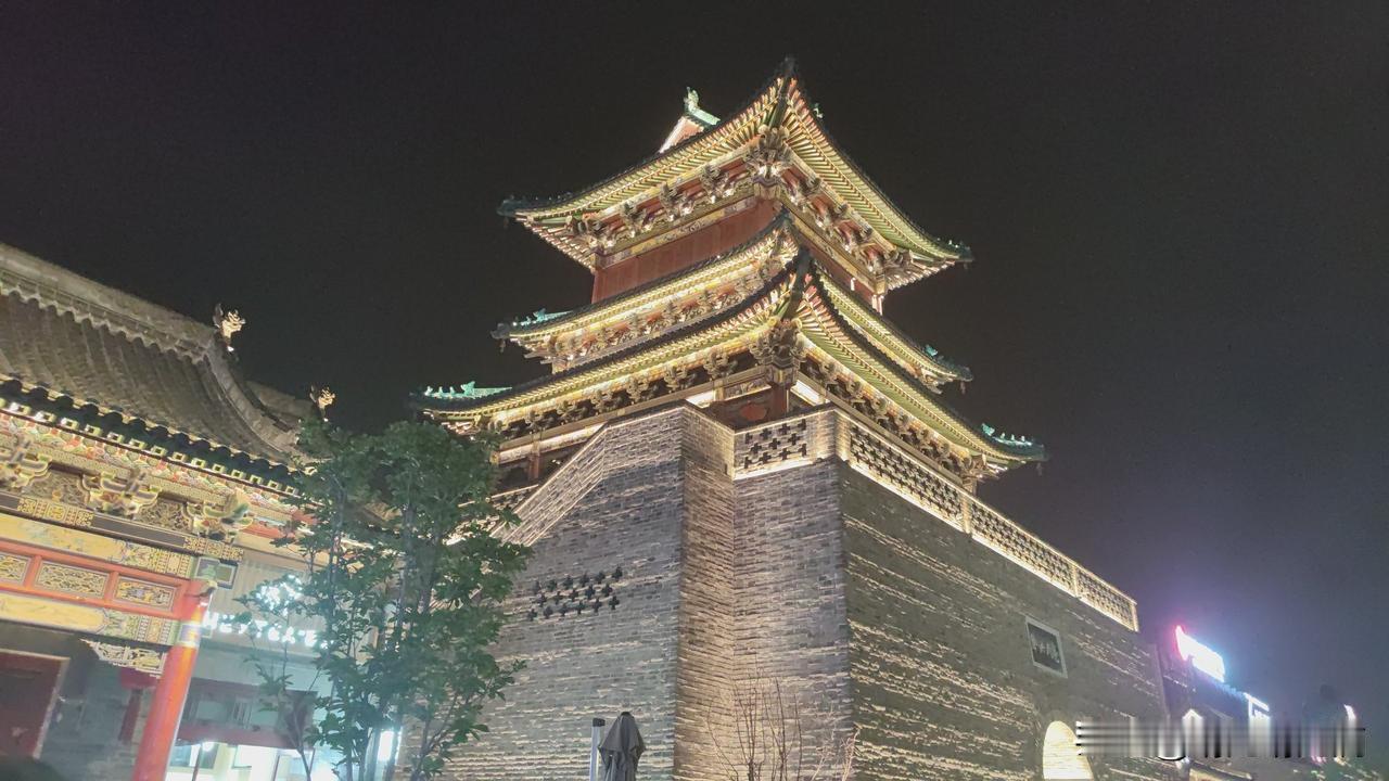 冬日生活打卡季