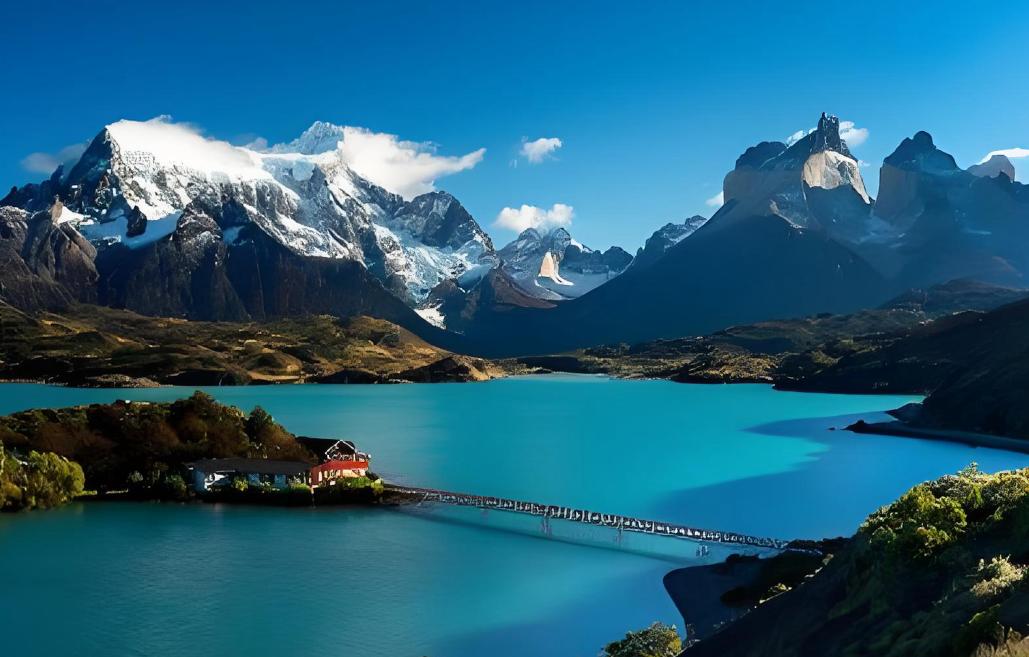 领导越无能越喜欢折腾人！
抠细节，找微量数据的差异，本质上就是在折磨下属的耐心和