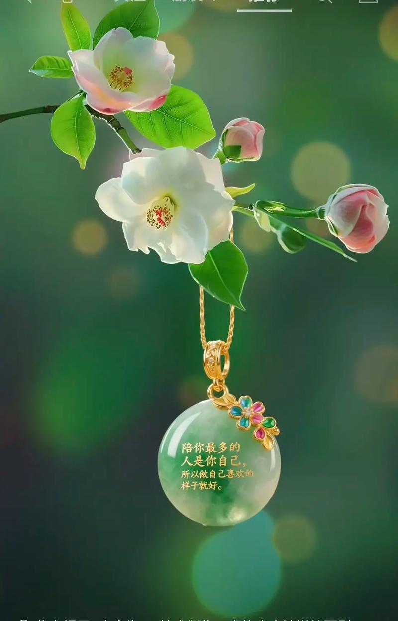 早安早安中国早安心语     生活奇奇怪怪，你得可可爱爱，开启新的一天，早安 