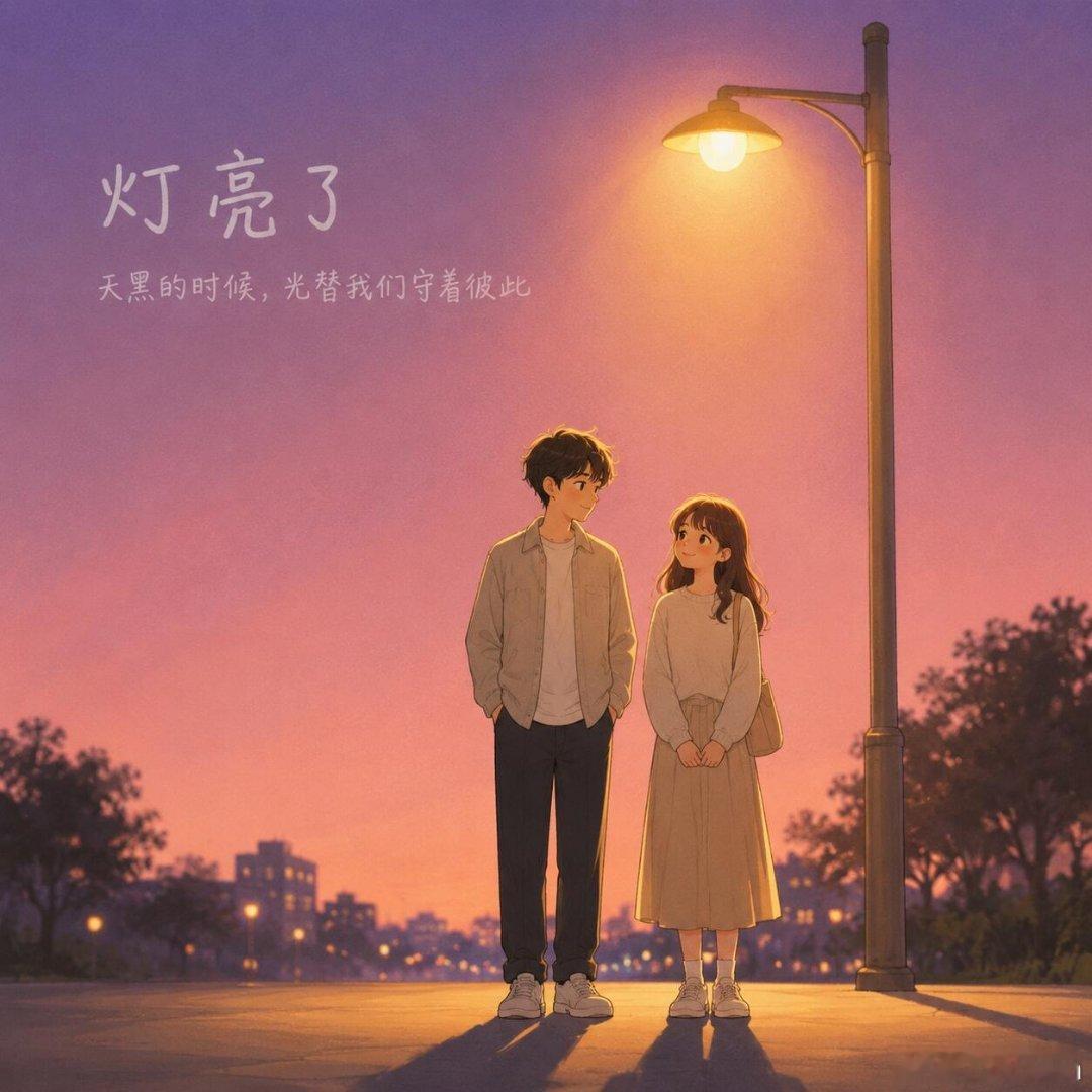 一代人有一代人的七夕 “这个年纪，爱情晚点来没关系，但外卖晚点来我真的会生气”。