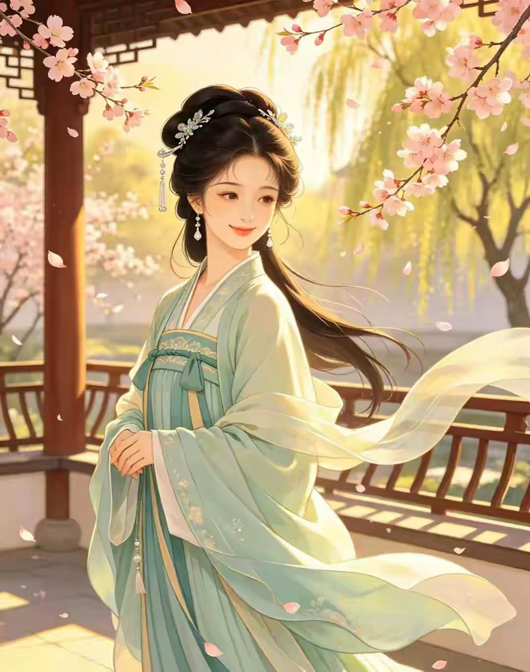 ​柳嫂子为了女儿五儿能进怡红院，讨好芳官，芳官让柳嫂子给他送点吃的，柳嫂子送来一