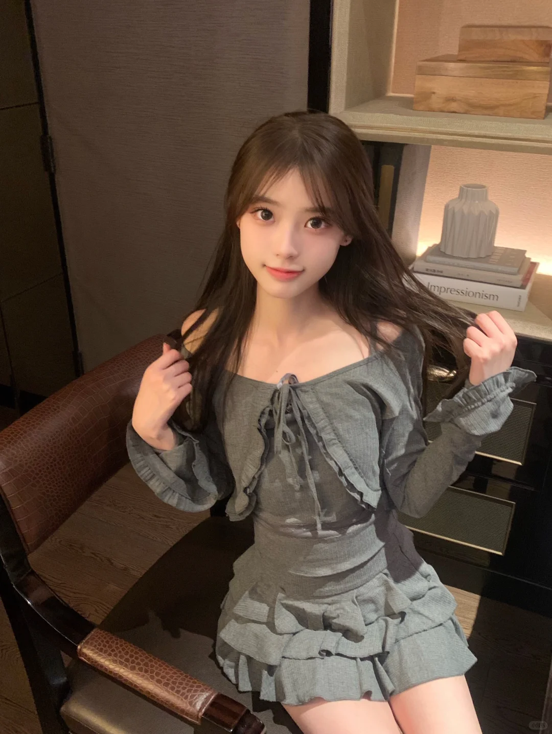 太执着让自己辛苦