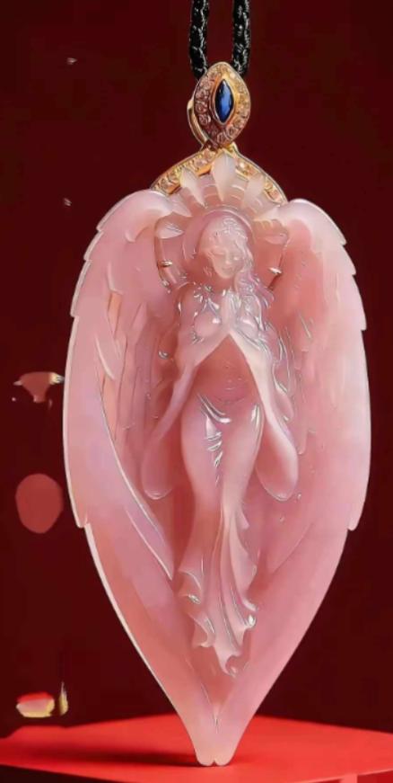 性病专家的炸弹消息，看完后背发凉！艾滋病最高发的地方，根本不是你想的那些场所，反