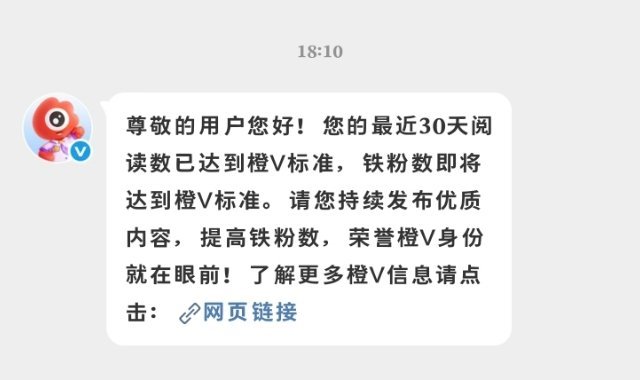 啊啊啊女孩们动一动