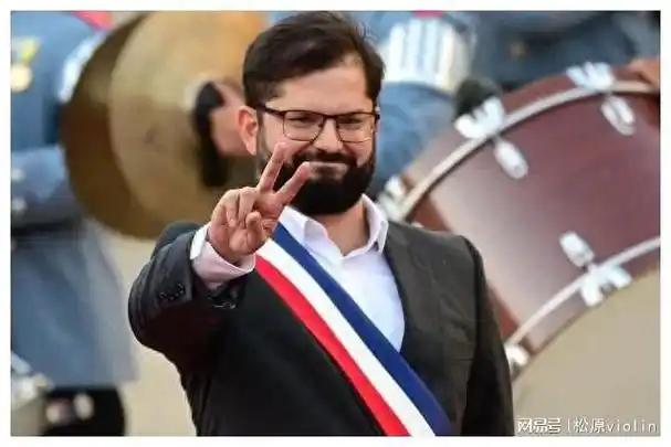 又一个“白眼狼”？一边靠着中国市场稳稳撑起本国经济半壁江山，一边却转头就对中国的