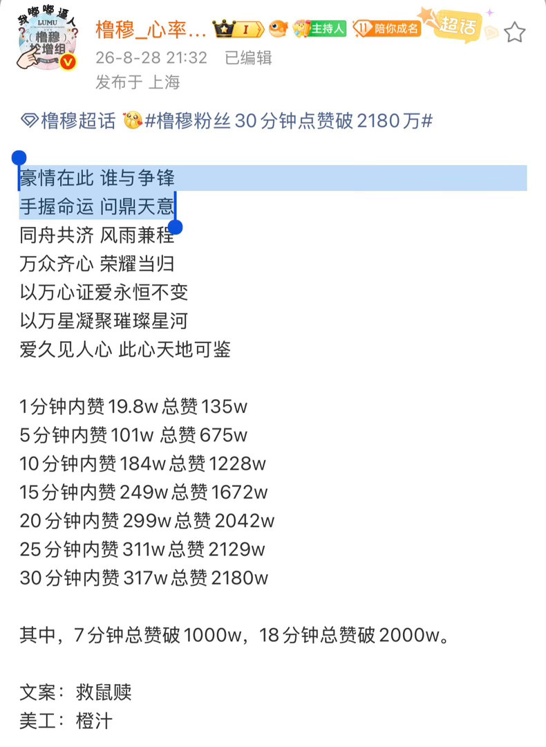 豪不过专业的[作揖] ​​​