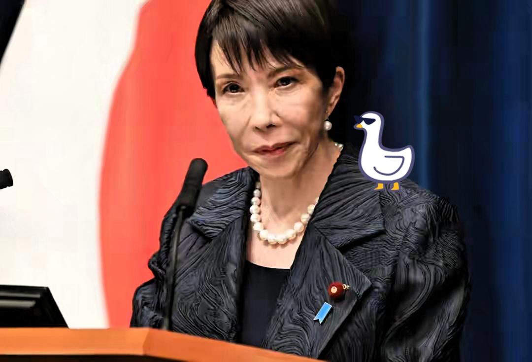 果然被我猜中了！
日本正式发布在华日本人最新统计。

根据日本外务省最新统计数据