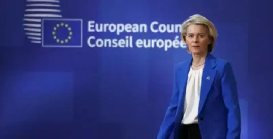 法国媒体突然宣布了。
1月2日，几位法国前议员和公共事务人士在巴黎通过媒体发声，