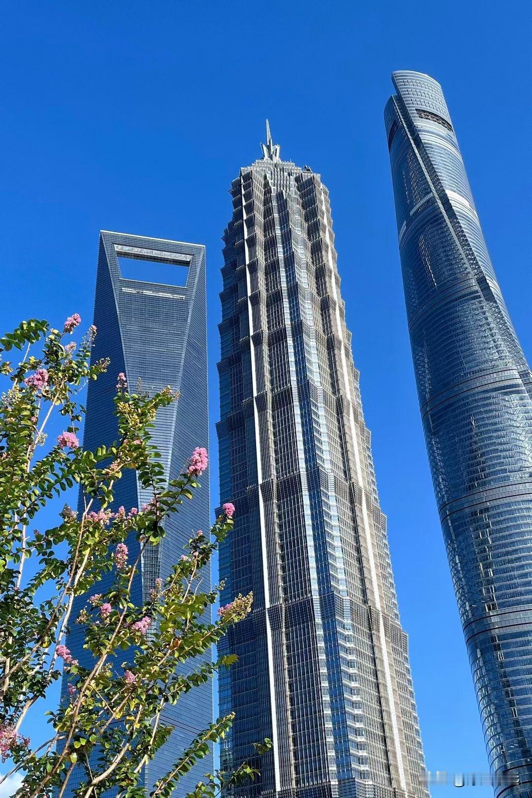 中国超级玩家正在攻克西方最后一个堡垒。中国已经完成了工业化的追赶，电气化的超越，