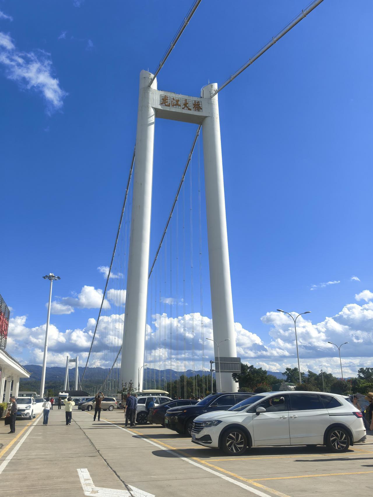 冬日生活打卡季