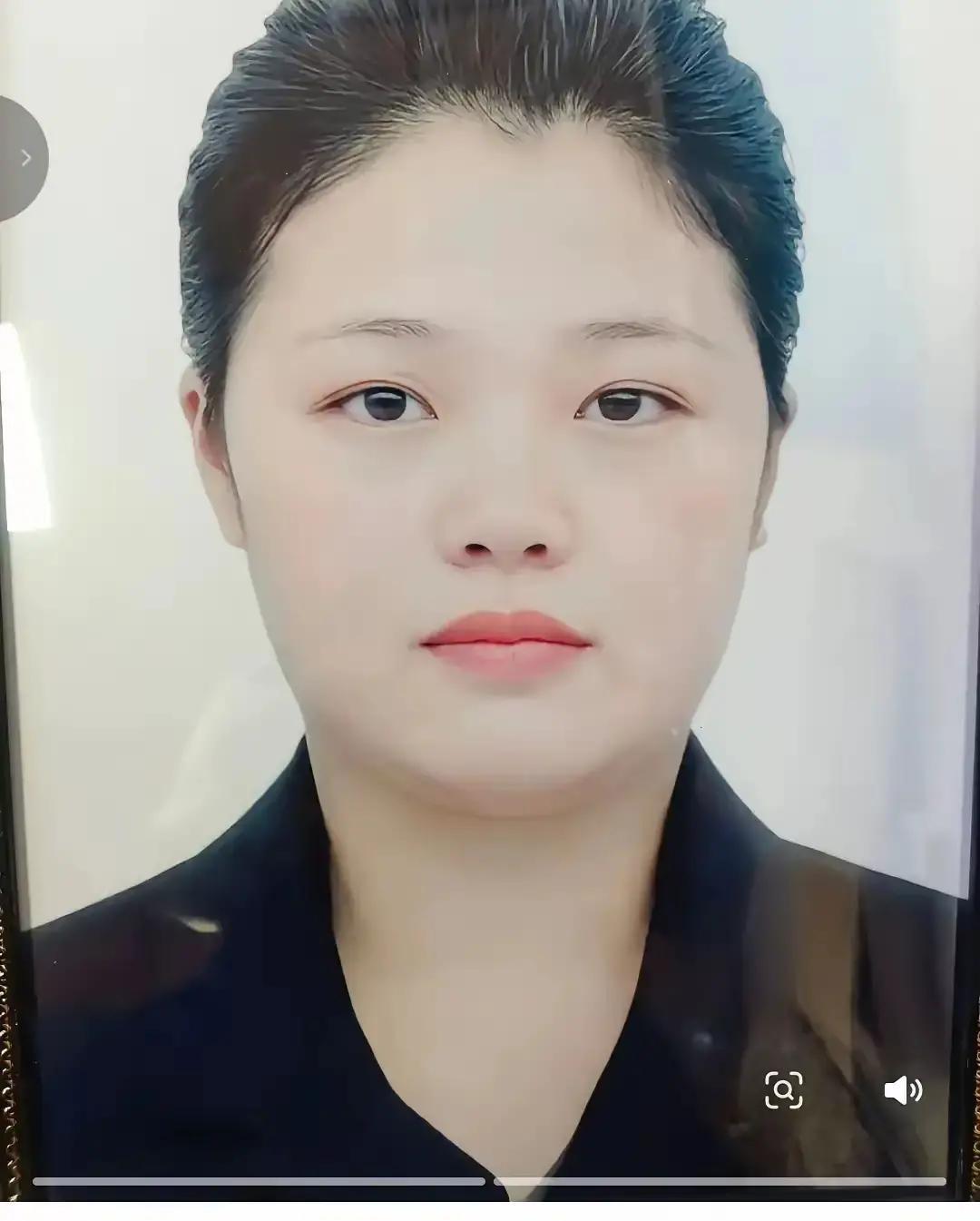 四川升学宴受伤最多的家庭出现了，妈妈死了，二个儿子受伤了。

那天她带着三个儿子