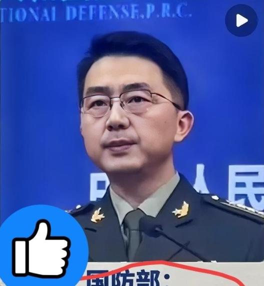 台独分子这下栽大了！黄国昌窜访日本勾结反华势力，自以为得计？国台办一声痛斥，七天