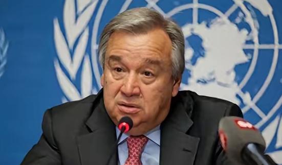 为正义发声：
 
不为二战成果站台，
 
联合国的费用你们自己想办法。
 
中国