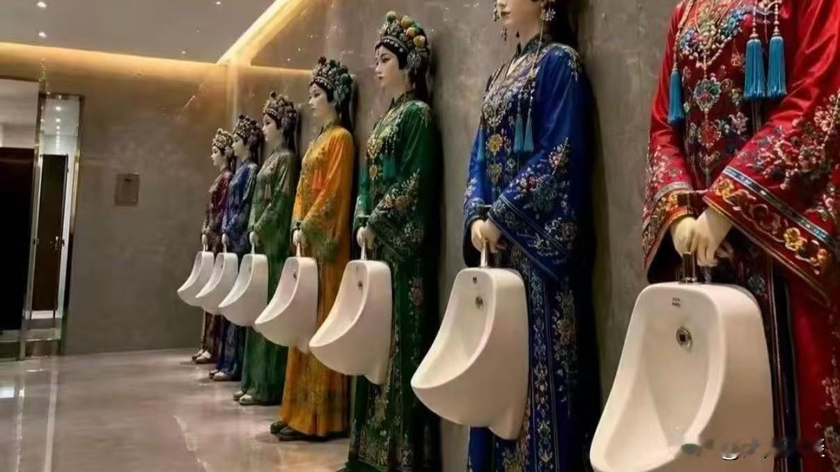哪个瓜怂设计的？