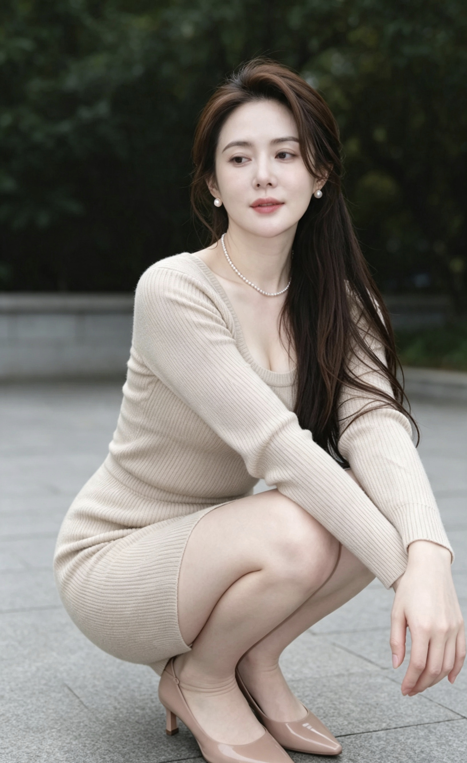 发现今年夏天真的太反常了，现在明明还在三伏天、阳历8月、农历六月二十一，往年这个