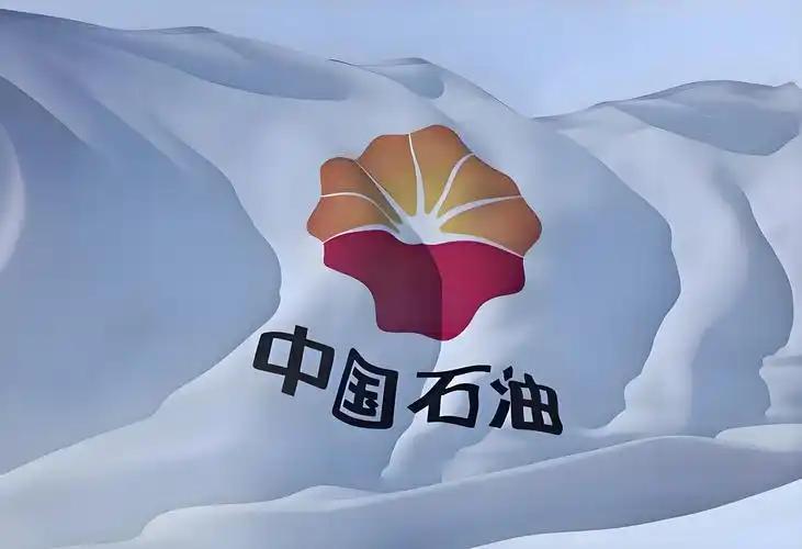 如果霍尔木兹海峡明天就锁死，你猜谁会先倒下？印度？欧洲？反正不是中国。
最新数据
