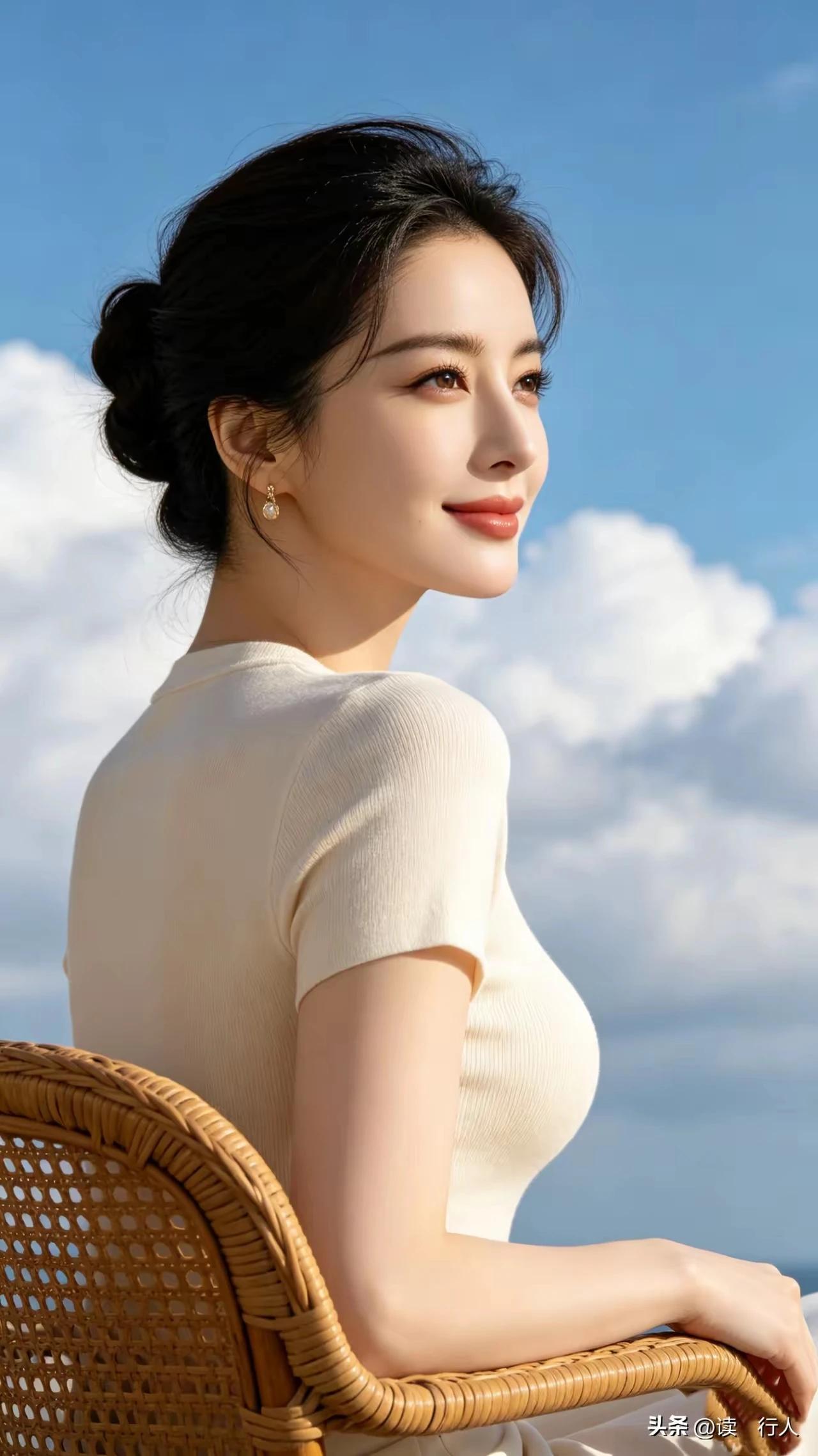 上联:一生只许一人愿，
下联:两情相悦两痴心。